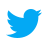 logo twitter