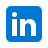 logo Linkedin