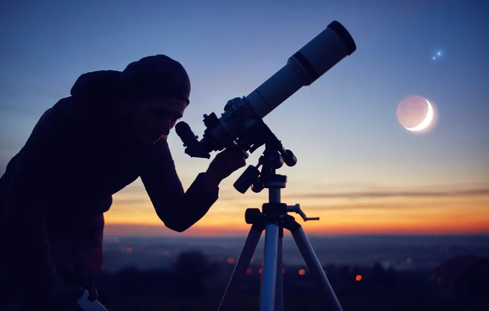 illustration-photo-de-telescope